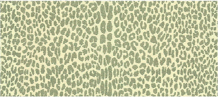 Lee Jofa Ocicat Seamist Fabric 2012116.13.0