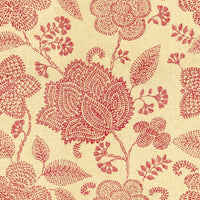 Lee Jofa Medina Fuchsia Fabric 2012134.7.0