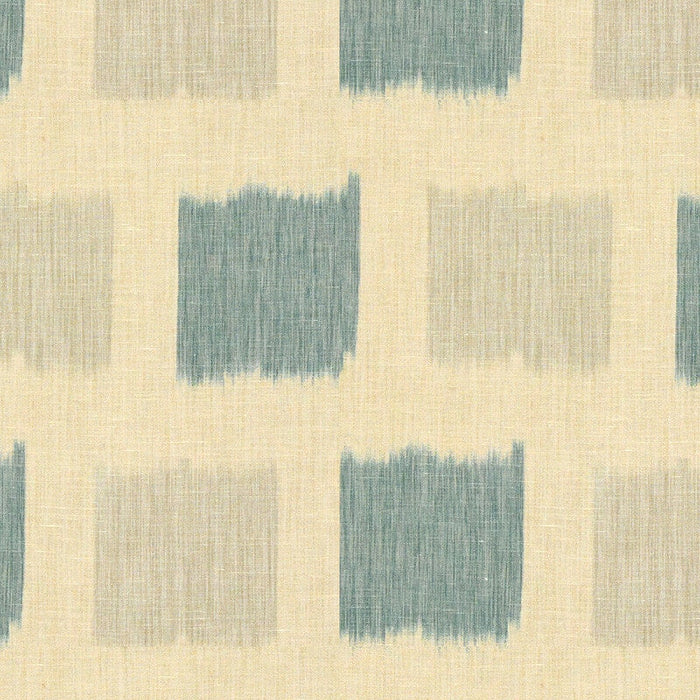 Lee Jofa Muscat Seamist/Teal Fabric 2012135.135.0