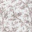Brunschwig & Fils Branches De Pin Wc Pink Wallpaper P8025100.17.0