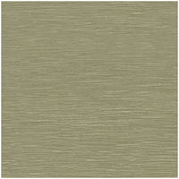 Lee Jofa Seabreeze Frost Fabric 2013116.11.0
