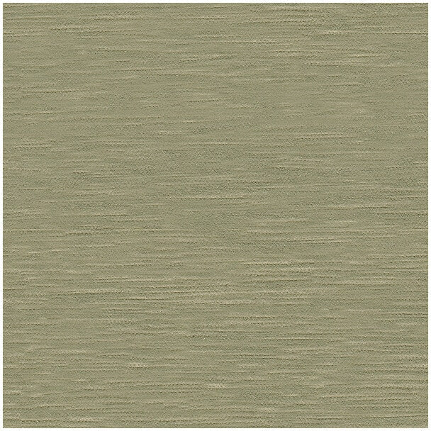 Lee Jofa Seabreeze Frost Fabric 2013116.11.0