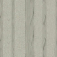 Lee Jofa Printemps Sheer Dusk Fabric 2014120.511.0