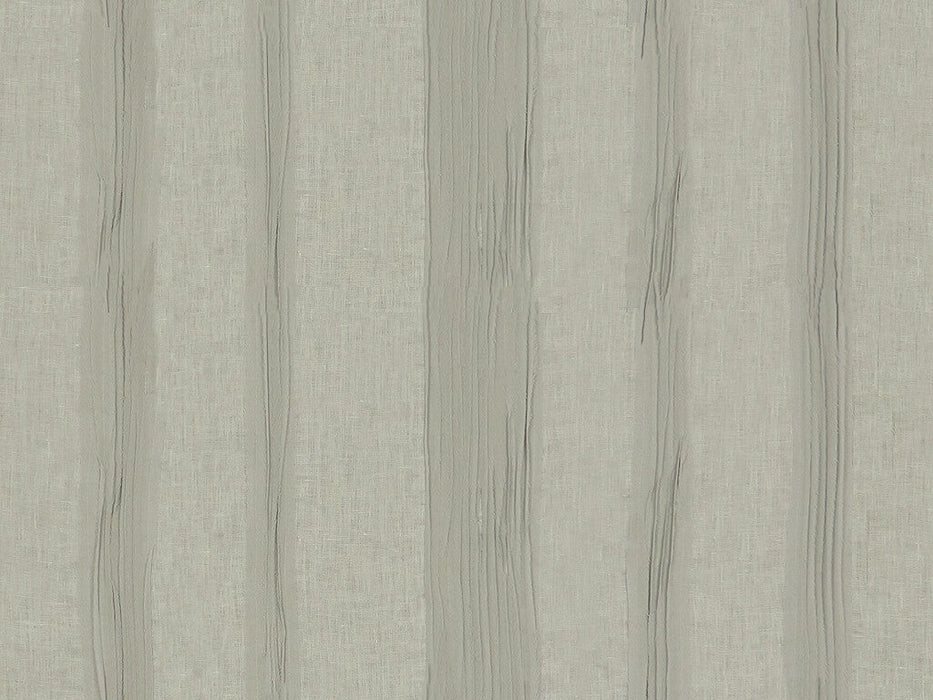 Lee Jofa Printemps Sheer Dusk Fabric 2014120.511.0