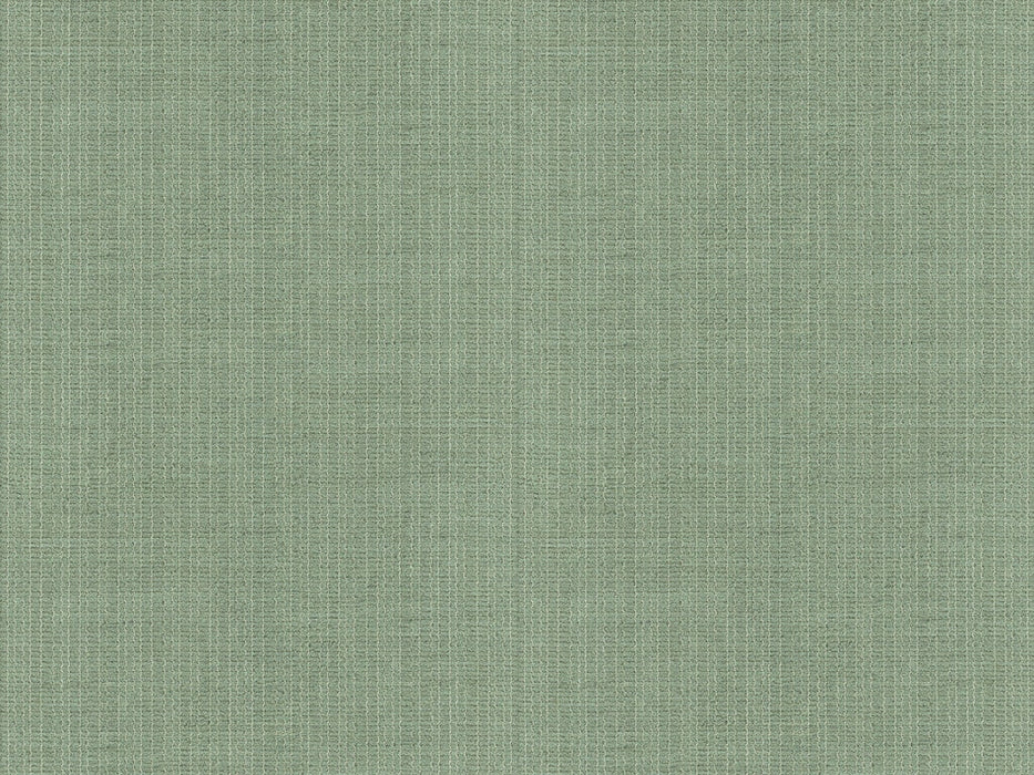 Lee Jofa Judd Dusk Fabric 2014132.15.0