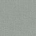 Lee Jofa Judd Grey Fabric 2014132.18.0