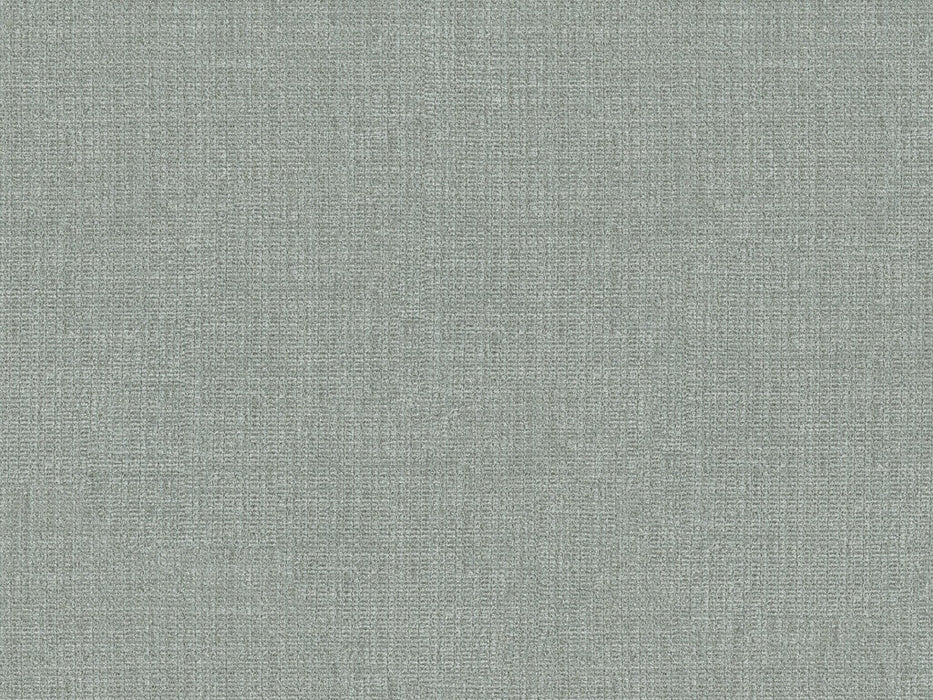 Lee Jofa Judd Grey Fabric 2014132.18.0