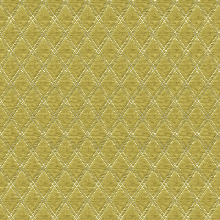 Lee Jofa Theodora Leaf/Oyster Fabric 2015106.123.0