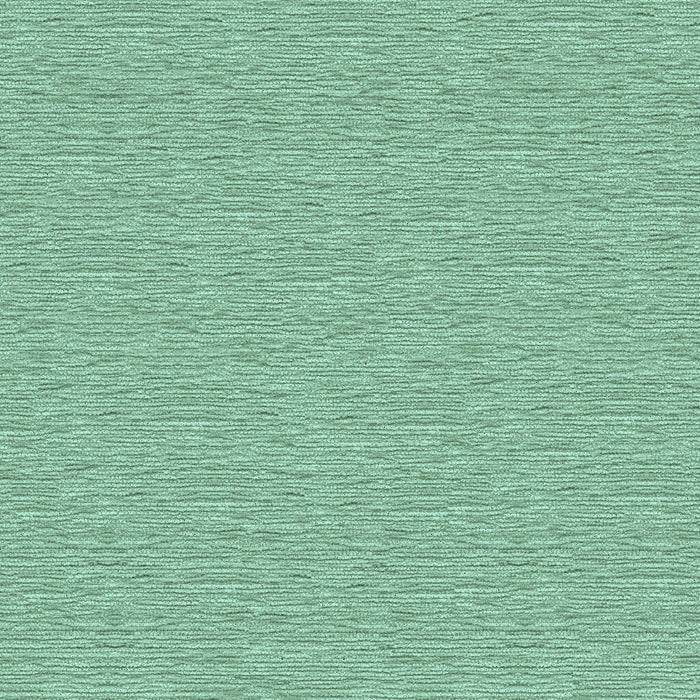 Lee Jofa Penrose Texture Juniper Fabric 2015115.315.0