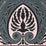 Brunschwig & Fils Frise Palmette Pink Wallpaper P8025103.711.0