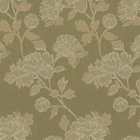 Lee Jofa Graciela Sage/Sisal Fabric 2015147.323.0