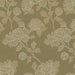 Lee Jofa Graciela Sage/Sisal Fabric 2015147.323.0