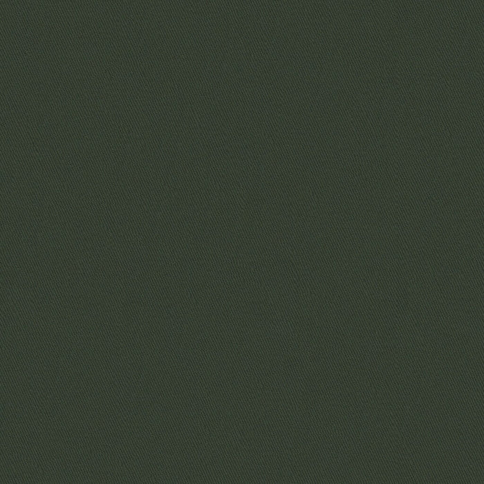 Lee Jofa Twickenham Silhouette Fabric 2016120.21.0
