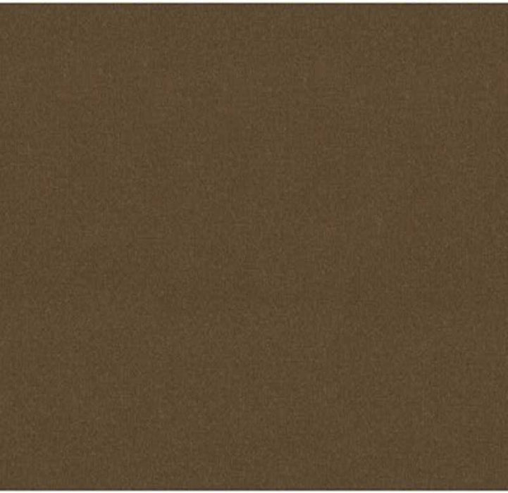 Lee Jofa Oxford Velvet Mocha Fabric 2016122.106.0