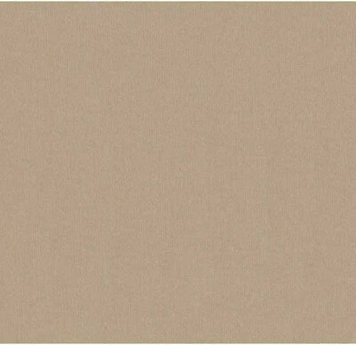 Lee Jofa Oxford Velvet Sandstone Fabric 2016122.1101.0