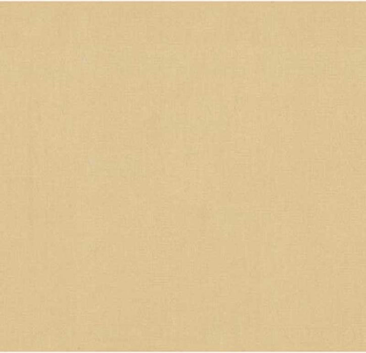 Lee Jofa Oxford Velvet Cream Fabric 2016122.1116.0