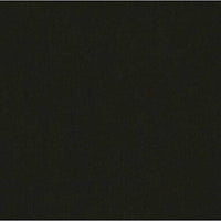 Lee Jofa Oxford Velvet Anthracite Fabric 2016122.1121.0