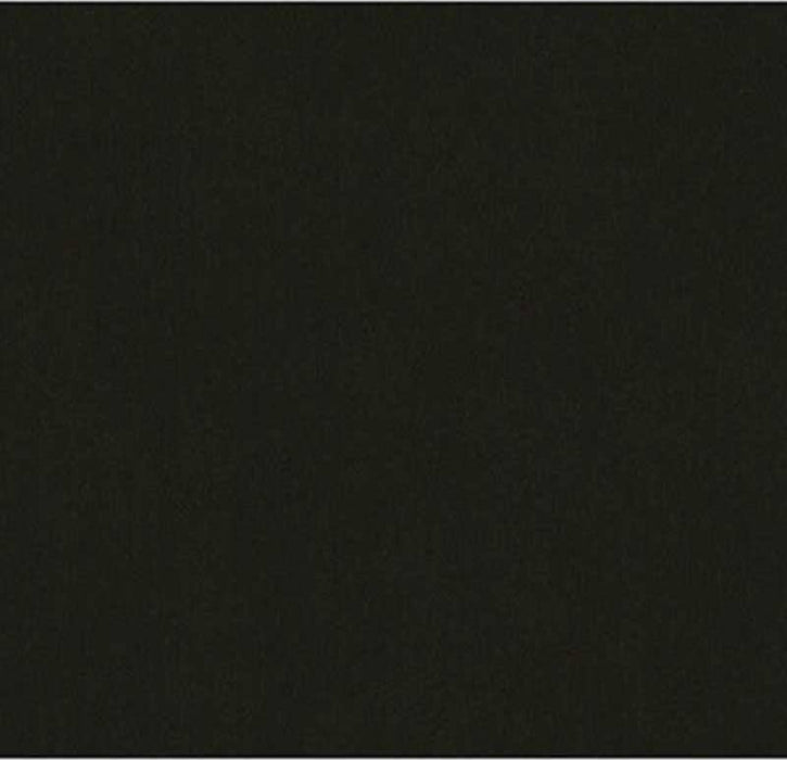 Lee Jofa Oxford Velvet Anthracite Fabric 2016122.1121.0