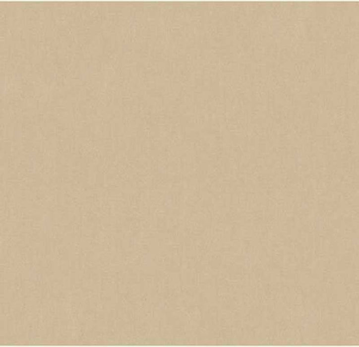 Lee Jofa Oxford Velvet Sand Fabric 2016122.16.0