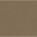 Lee Jofa Oxford Velvet Taupe Fabric 2016122.1611.0