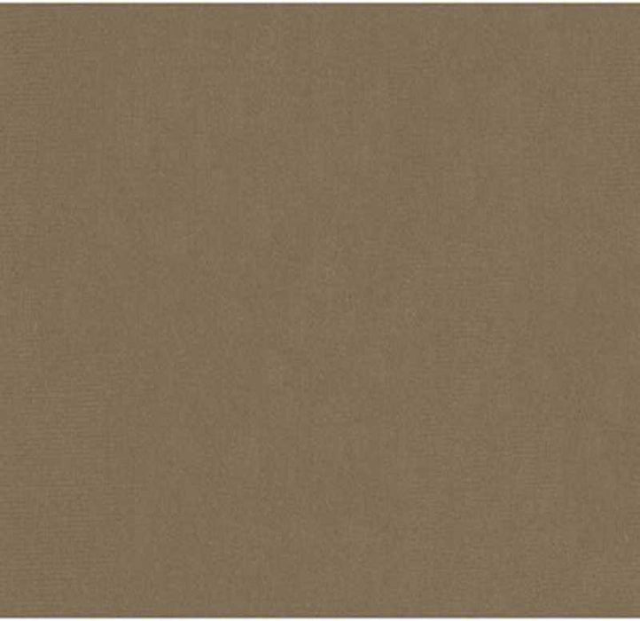 Lee Jofa Oxford Velvet Taupe Fabric 2016122.1611.0