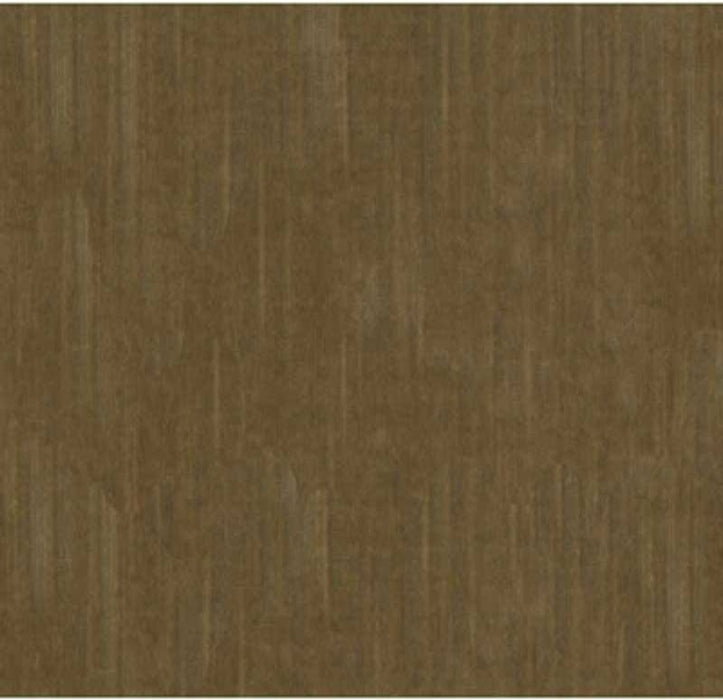 Lee Jofa Oxford Velvet Camel Fabric 2016122.1616.0
