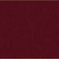 Lee Jofa Oxford Velvet Cherry Fabric 2016122.19.0