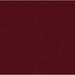 Lee Jofa Oxford Velvet Cherry Fabric 2016122.19.0
