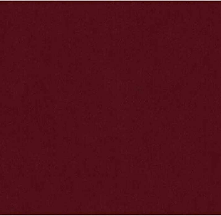 Lee Jofa Oxford Velvet Cherry Fabric 2016122.19.0