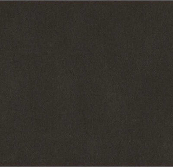Lee Jofa Oxford Velvet Gray Fabric 2016122.21.0