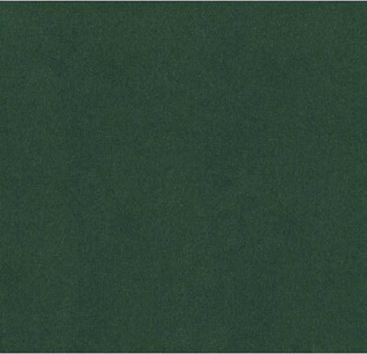 Lee Jofa Oxford Velvet Sea Green Fabric 2016122.303.0