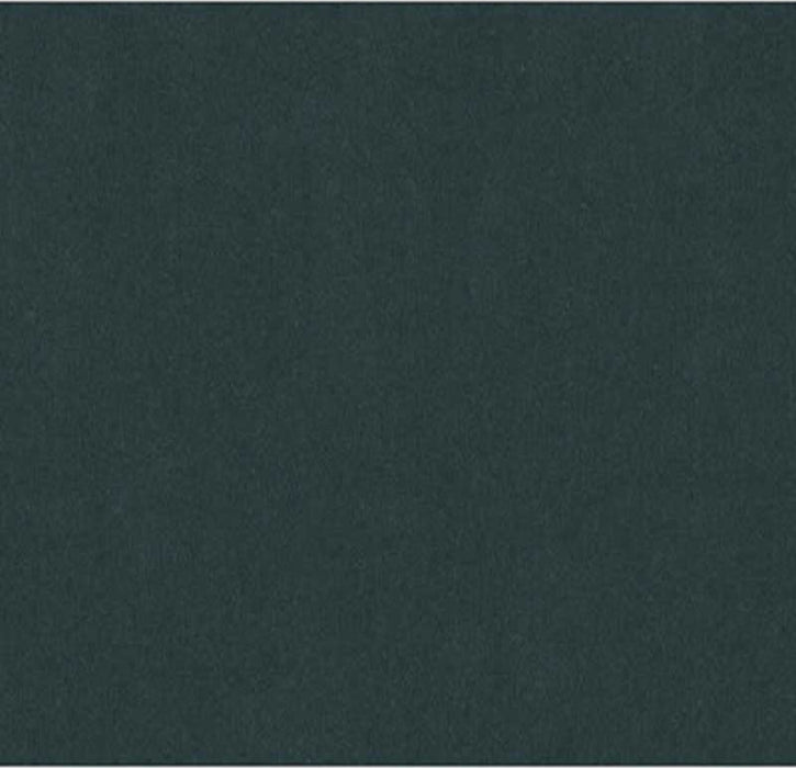 Lee Jofa Oxford Velvet Teal Fabric 2016122.313.0