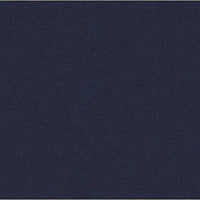 Lee Jofa Oxford Velvet Royal Fabric 2016122.5.0