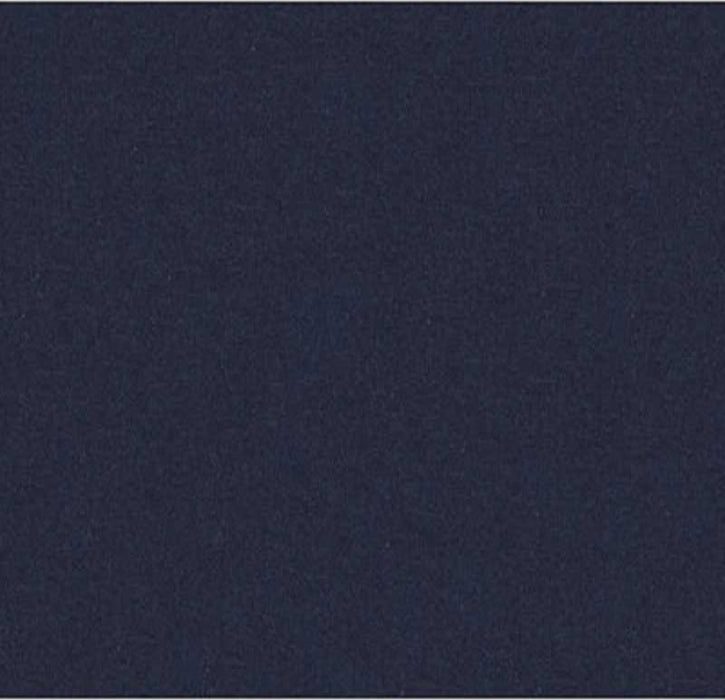 Lee Jofa Oxford Velvet Royal Fabric 2016122.5.0