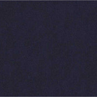 Lee Jofa Oxford Velvet Cerulean Fabric 2016122.505.0
