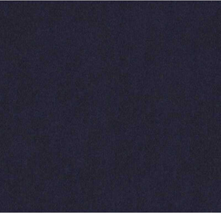 Lee Jofa Oxford Velvet Cerulean Fabric 2016122.505.0