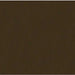 Lee Jofa Oxford Velvet Cocoa Fabric 2016122.6.0