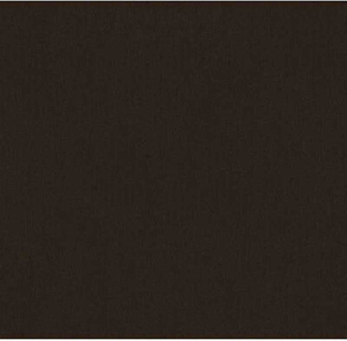 Lee Jofa Oxford Velvet Chocolate Fabric 2016122.66.0