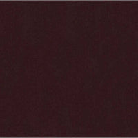 Lee Jofa Oxford Velvet Merlot Fabric 2016122.9.0