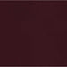 Lee Jofa Oxford Velvet Cranberry Fabric 2016122.909.0
