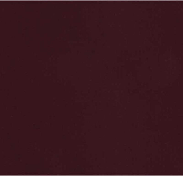 Lee Jofa Oxford Velvet Cranberry Fabric 2016122.909.0