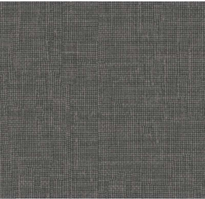 Lee Jofa Lille Linen Shale Fabric 2017119.11.0