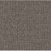 Lee Jofa Lille Linen Pewter Fabric 2017119.1116.0