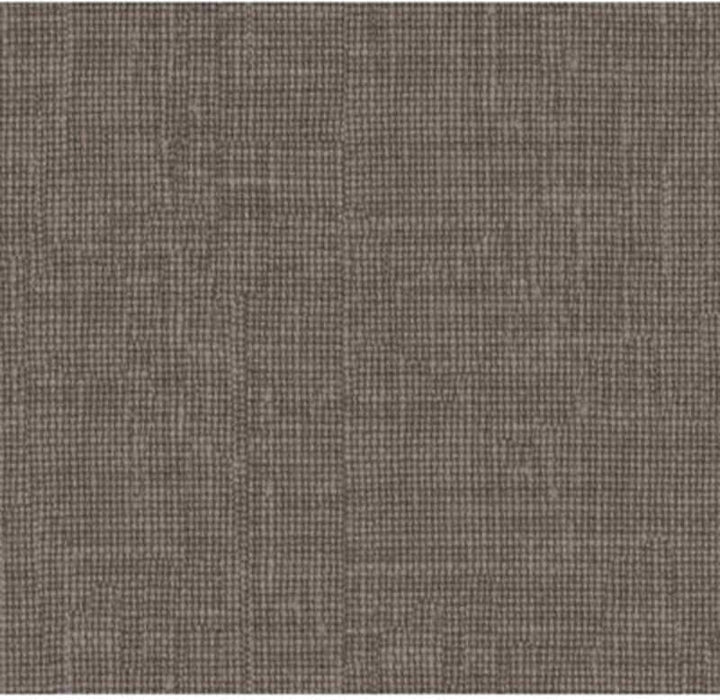 Lee Jofa Lille Linen Pewter Fabric 2017119.1116.0