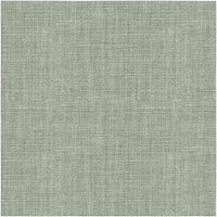 Lee Jofa Lille Linen Silver Fabric 2017119.52.0