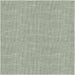 Lee Jofa Lille Linen Silver Fabric 2017119.52.0