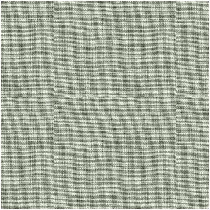 Lee Jofa Lille Linen Silver Fabric 2017119.52.0