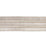 Schumacher Trento Beaded Tape Platinum Trim 77380