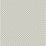 Lee Jofa Bamboo Trellis Blue Fabric Sample 2020115.5.0