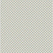 Lee Jofa Bamboo Trellis Blue Fabric Sample 2020115.5.0
